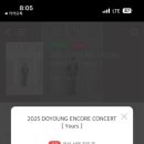 인아프라자 이미지