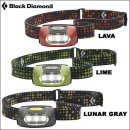 The Black Diamond Gizmo Headlamp 이미지