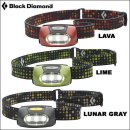 ﻿The Black Diamond Gizmo Headlamp 이미지