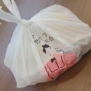 파스타입니다 답십리점 이미지