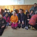 읍내4리 경로당 이미지