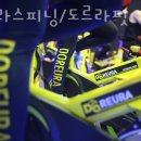 도르라핏 이미지