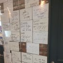 참배나무골 | 여의도 국회의사당 인근 프라이빗 룸식당 오리고기 맛집 참배나무골