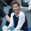 헝클머리 이미지