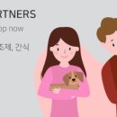 바이오하나주식회사 이미지