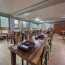 청남가든 이미지