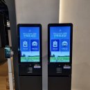 대양골프연습장 이미지