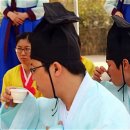 기장문화예절학교 이미지