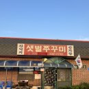 샛별쭈꾸미 이미지