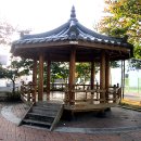 청라보건지소 이미지