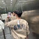 몰디브 신혼 여행 2일차_도하 빌라지오몰, 개그우먼 김민경 추천 양고기 맛집 후기