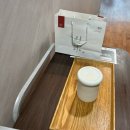 나성동갈매로 | 세종 나성동 드이자르 조리원 2주 내돈내산 후기