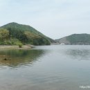 칠갑산수 이미지