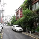 인천식당 이미지