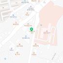 서대문족발내곡점 이미지