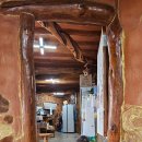 평창중앙로 | 평창 진부 현지인 맛집 청와삼대 칼국수 담백한 국물 후기