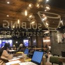 설빙여수학동 이미지