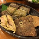 본래순대 천호공원점 이미지