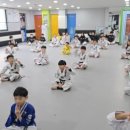 MBA 화랑 태권도장 이미지