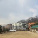 삼거리 정육점 이미지