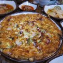 매콤아구찜 이미지