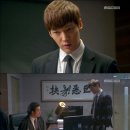 윤창기획 MBC연예
