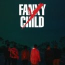 FANXY Child / Y (원key Bb) mr 이미지