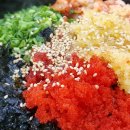 착한멸치국수 이미지