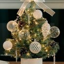 해피카센타 이미지