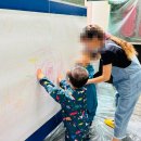 기흥해맑은어린이집 이미지