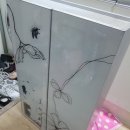 경기도 수원시 영통구 권광로304번길 이미지