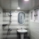 올라비양 이미지