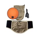 웜메디컬 이미지