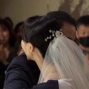 꼼나나브라이드대구 이미지