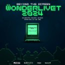 임vocal | [241110] 2024 원더리벳 3일차