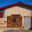 향교마을 경로당 이미지