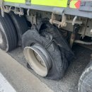 한국타이어 고성대리점 이미지