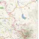 정광목장 이미지