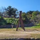 장고성 집 이미지