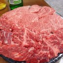 인생푸줏간 이미지