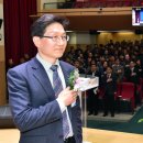 수원-1968 이미지