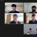 한국해양수산연수원 프라임경제