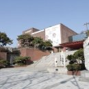 서구상사 이미지