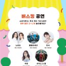 강남디자인 이미지