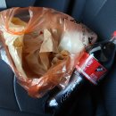 명품옛날시골통닭 이미지