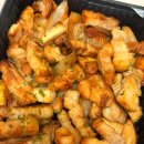 돈맛탱 - 강서구 마곡중앙6로 42 | 돈맛탱