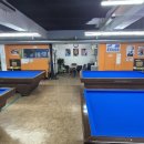 이와정당구장 이미지