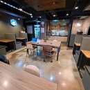 프라움스터디카페 운정산내점 이미지