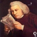 타이거 짐 이미지