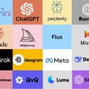 유한회사 수호유통 | AI는 일을 바꾸고, 사람은 방향을 지킨다